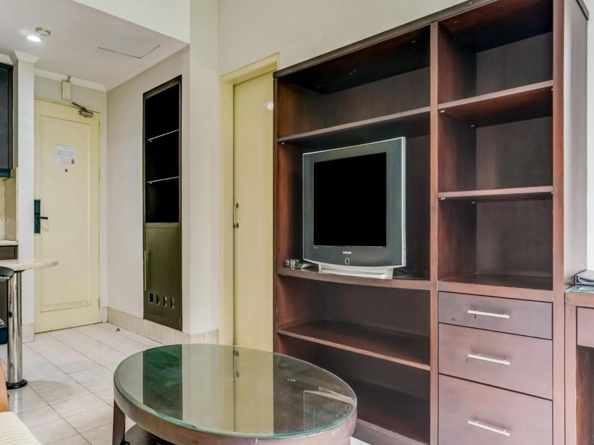 Townhouse Oak Hotel Grand Чікаранґ Екстер'єр фото